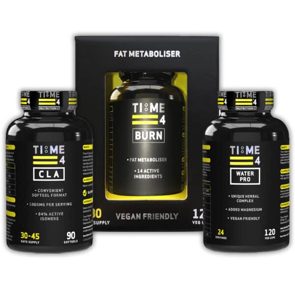 pot-of-time-4-burn-time-4-water-loss-and-time-4-cla-fat-burner-promotion-stack