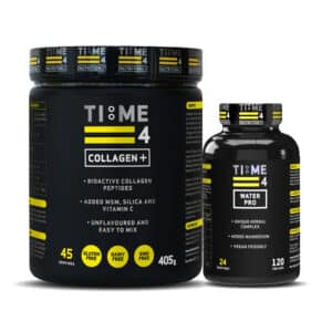 TUB-OF-TIME-4-COLLAGEN-+-WITH-FREE-TUB-OF-TIME-4-WATER-PRO