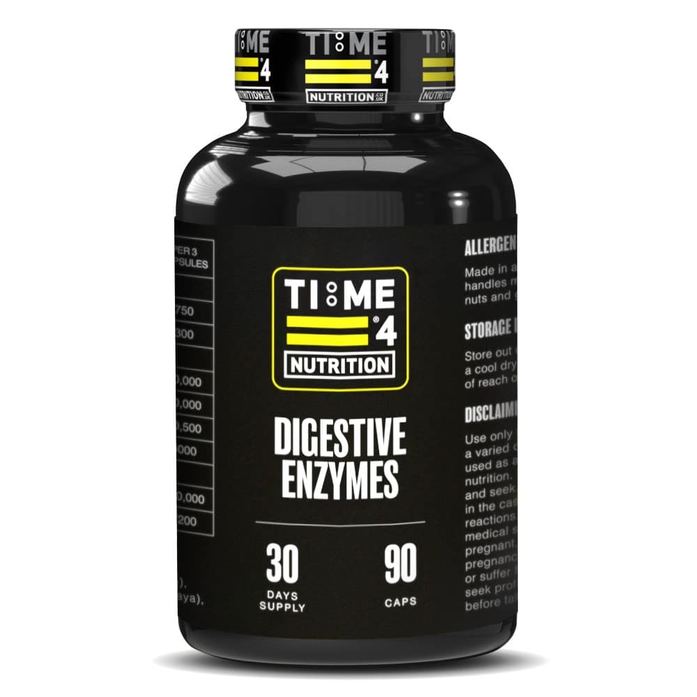time-4-digestive-enzymes