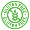 green-gluten-free-logo