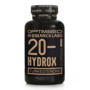 OPTIMISED-RESEARCH-LABS-20-HYDROX-TURKESTERONE