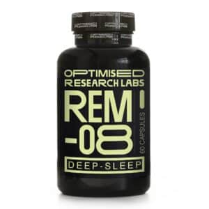 Sleep Aids
