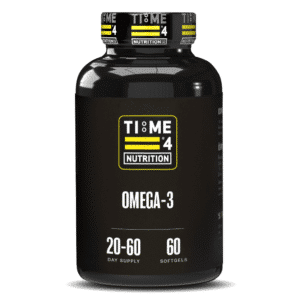 TIME-4-NUTRITION-HIGH-STRENGTH-OMEGA-3