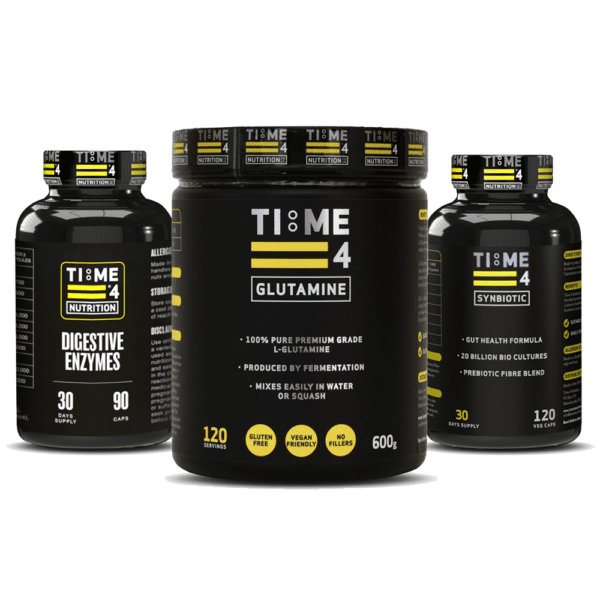 TIME-4-GUT-HEALTH-STACK
