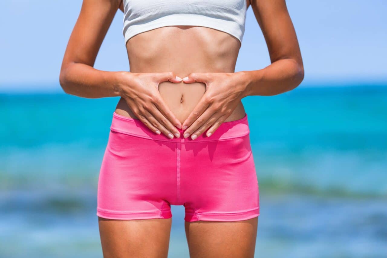 test What are Digestive Enzymes?