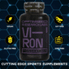 PROMO: ORL Tongkat Ali VI-RON - 1/2 PRICE TO CLEAR - Image 2