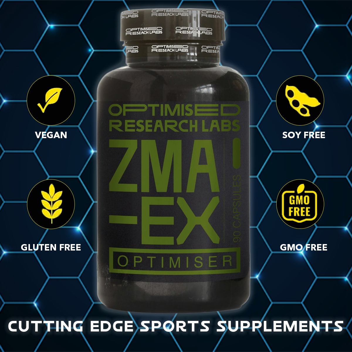 optimised-research-labs-zma-ex-optimiser-pot-allergen-icons
