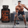 3-PHOSPHATIDIC-ACID-ATHLETE-WITH-KETTLE-BELL