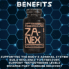 ASHWAGANDHA-LIST-OF-BENEFITS