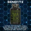 optimised-research-labs-zma-ex-optimiser-pot-list-of-benefits