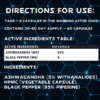 ASHWAGANDHA-DIRECTIONS-FOR-USE