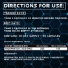6-PHOSPHATIDIC-ACID-DIRECTIONS-FOR-USE