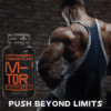 7-PHOSPHATIDIC-ACID-ATHELET-IN-VEST-PUSH-BEYOND-LIMITS