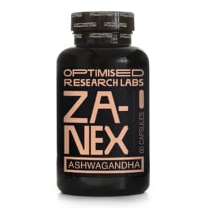 OPTIMISED-RESEARCH-LABS-ASHWAGANDHA-ZA-NEX