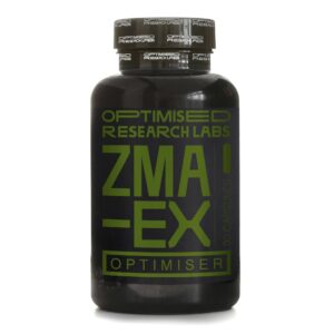OPTIMISED-RESEARCH-LABS-OPTIMISER
