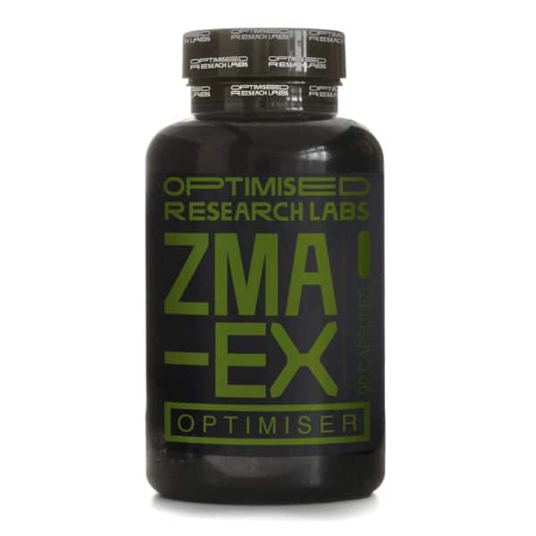 OPTIMISED-RESEARCH-LABS-OPTIMISER