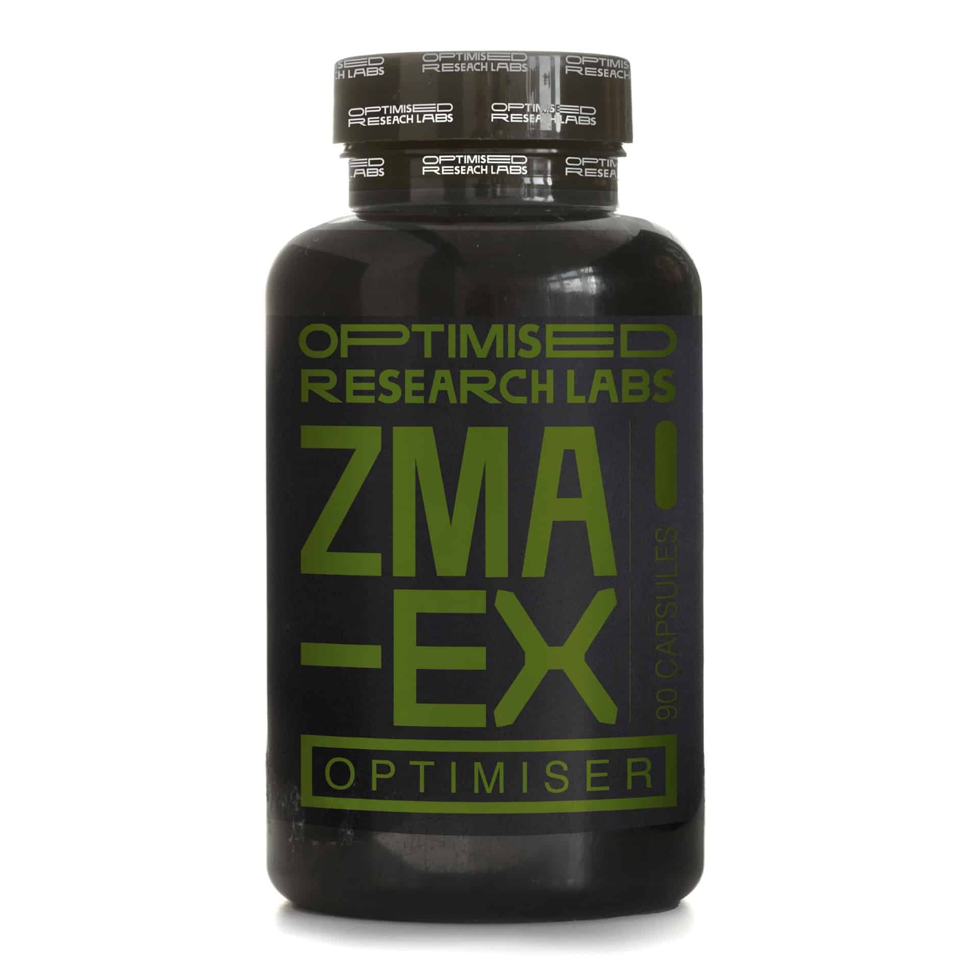 OPTIMISED-RESEARCH-LABS-OPTIMISER