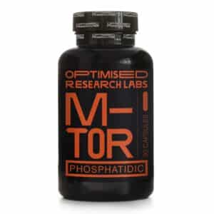 OPTIMISED-RESEARCH-LABS-PHOSPHATIDIC