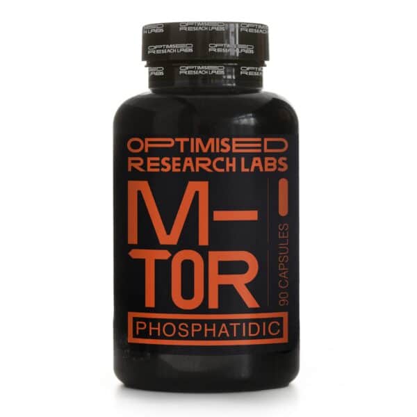 OPTIMISED-RESEARCH-LABS-PHOSPHATIDIC