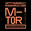 OPTIMISED-RESEARCH-LABS-PHOSPHATIDIC-ACID-LABEL