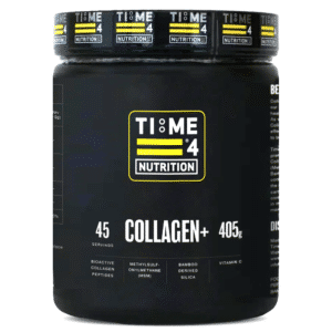 Joint Protection & Collagen