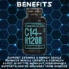 optimised-research-labs-pure-himalayan-shilajit-list-of-benefits