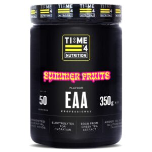 Amino Acids & Creatine